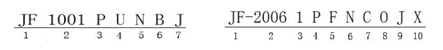 耐酸堿亞克力過濾機(jī)